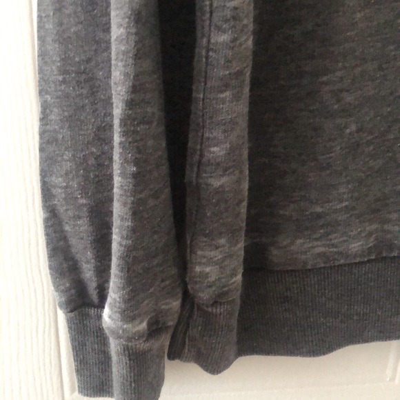 NWT Miken Flow  thin long sleeve shirt ,Size S - Picture 5 of 7